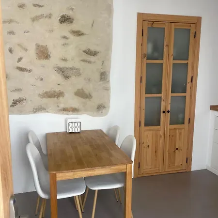 Holiday home In House